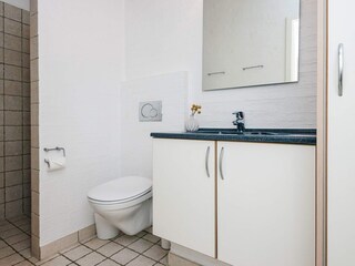 Casa per le vacanze Blåvand  8