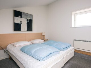 Casa per le vacanze Blåvand  12