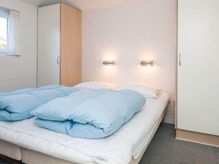 Vakantiehuis Blåvand  26