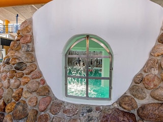 Parc de vacances Søndervig  7