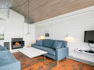 Vakantiepark Hanstholm  64