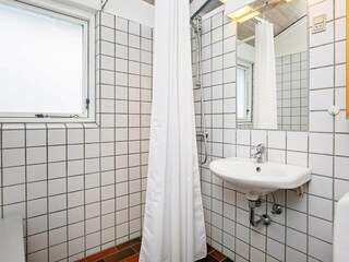 Ferienpark Hanstholm  54