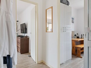 Bungaló Ecuras Características 16