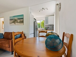 Bungalow Ecuras Caratteristiche 18