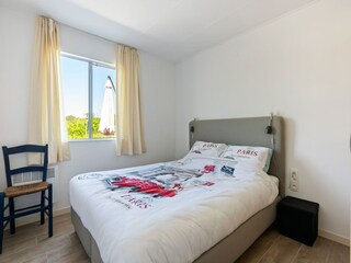 Bungalow Ecuras Features 19