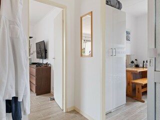 Bungalow Ecuras Features 11