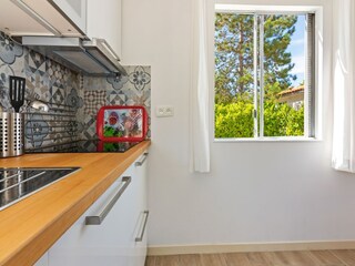 Bungalow Ecuras Kenmerken 12