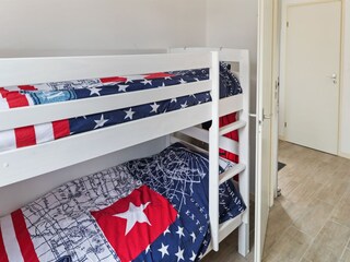 Bungalow Ecuras Features 20