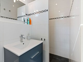 Bungalow Ecuras Kenmerken 14