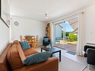 Bungalow Ecuras Features 15