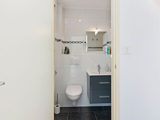 Bungalow Ecuras Caratteristiche 16