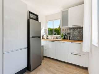 Bungalow Ecuras Features 17