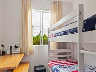 Bungalow Ecuras Kenmerken 21