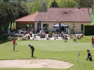 Bungalow Ecuras Environment 22