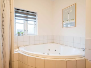 Vakantiehuis Blåvand  32