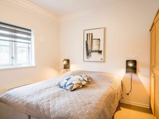 Vakantiehuis Blåvand  23