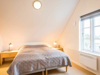 Vakantiehuis Blåvand  24