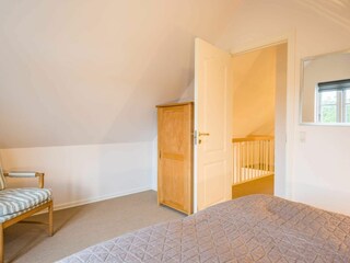 Vakantiehuis Blåvand  26