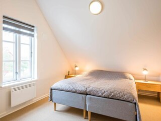 Vakantiehuis Blåvand  27