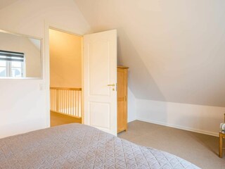 Vakantiehuis Blåvand  28