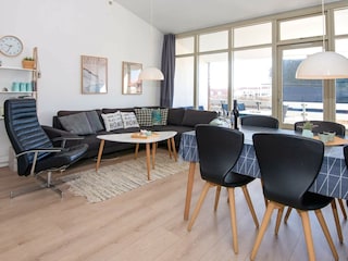 Ferienpark Søndervig  12
