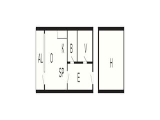 Ferienpark Søndervig  5