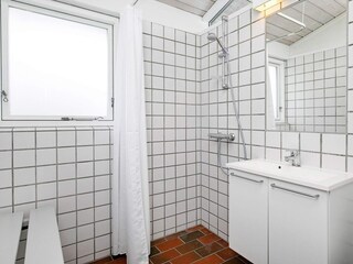 Vakantiepark Hanstholm  30