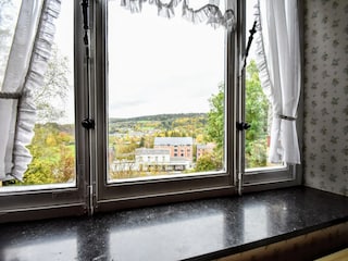 Vakantiehuis Hamoir Buitenaudio-opname 6
