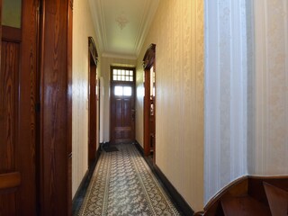 Vakantiehuis Hamoir Kenmerken 12