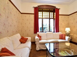 Vakantiehuis Hamoir Kenmerken 13