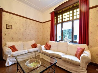Ferienhaus Hamoir Ausstattung 14