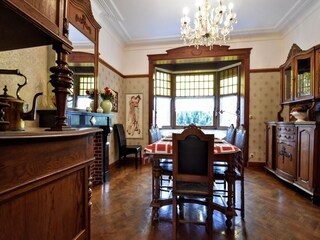 Casa per le vacanze Hamoir Caratteristiche 16