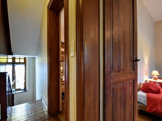 Casa per le vacanze Hamoir Caratteristiche 17