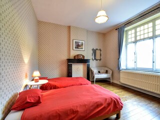 Vakantiehuis Hamoir Kenmerken 23