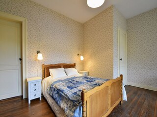 Vakantiehuis Hamoir Kenmerken 27