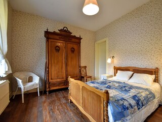 Vakantiehuis Hamoir Kenmerken 28