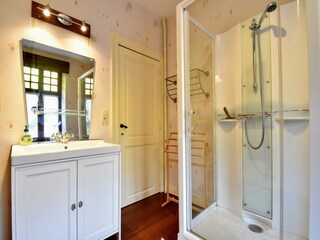 Vakantiehuis Hamoir Kenmerken 29
