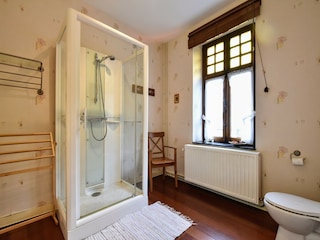 Vakantiehuis Hamoir Kenmerken 30