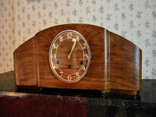 Casa per le vacanze Hamoir  34