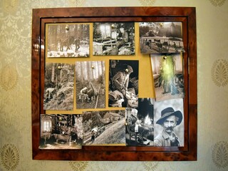 Casa de vacaciones Hamoir  35