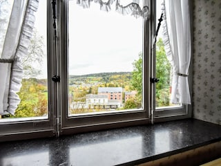 Casa per le vacanze Hamoir Registrazione all'aperto 5