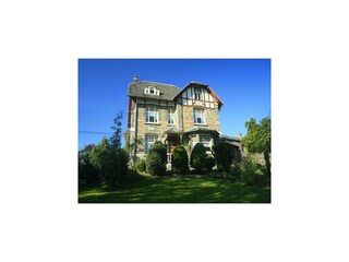 Casa per le vacanze Hamoir Registrazione all'aperto 9