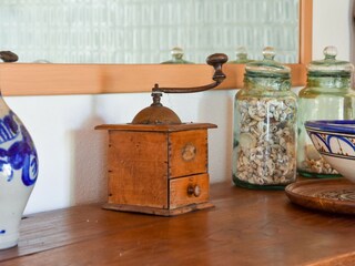 Holiday house Loix  20