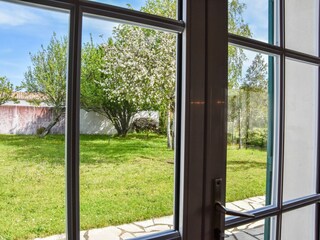 Holiday house Loix Outdoor Recording 7