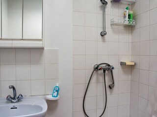 Casa per le vacanze Loix Caratteristiche 15