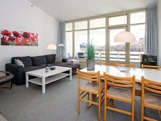 Vakantiepark Søndervig  19
