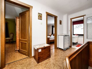 Casa per le vacanze Amel Caratteristiche 23