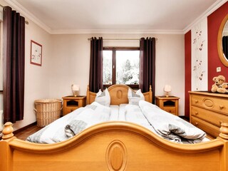 Ferienhaus Amel Ausstattung 27