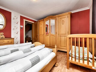 Casa per le vacanze Amel Caratteristiche 28