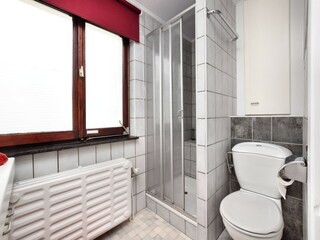 Ferienhaus Amel Ausstattung 31